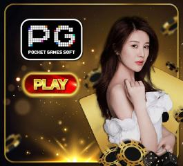sawan168 สล็อต